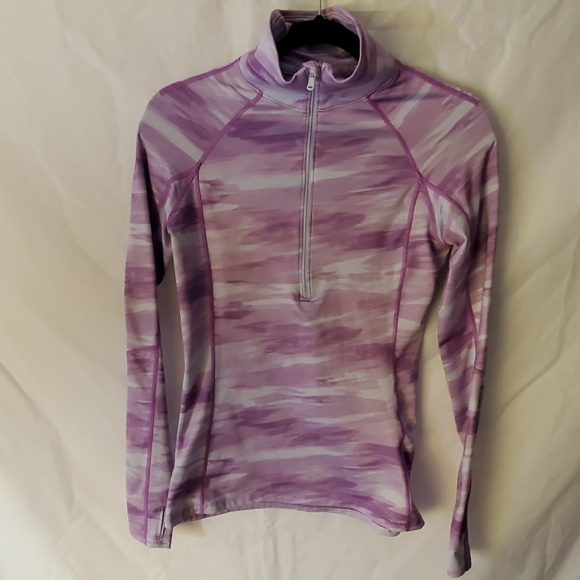 Under Armour Cold Gear Womens Size Small - Picture 2 of 7